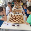 2015-07-Schach-Kids u Mini-040